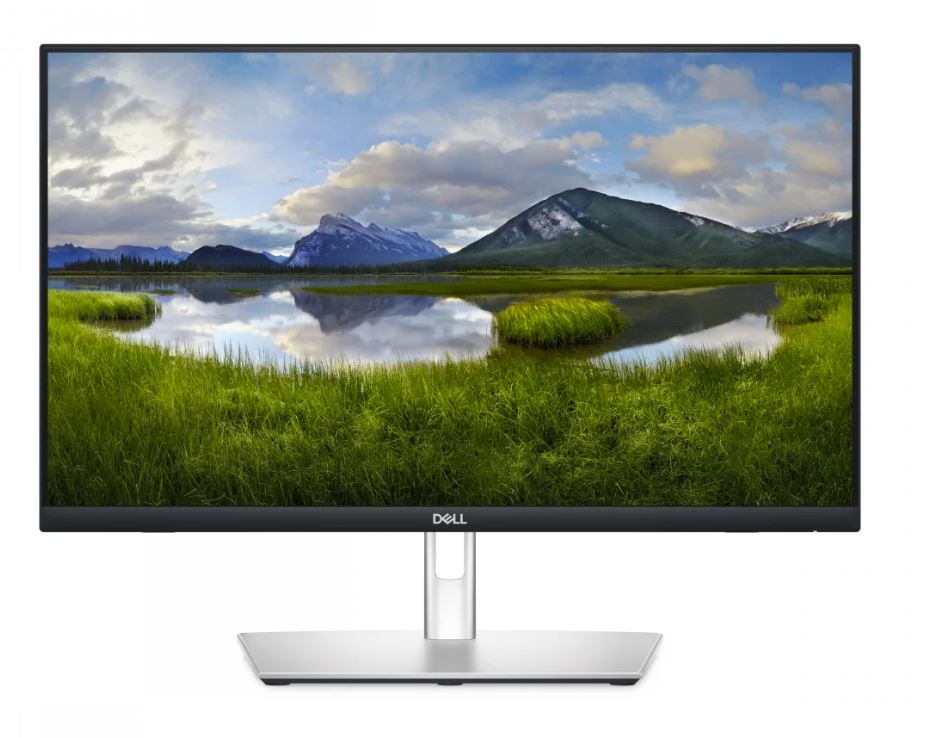 User Profile Adjusted Product or Ad Images
